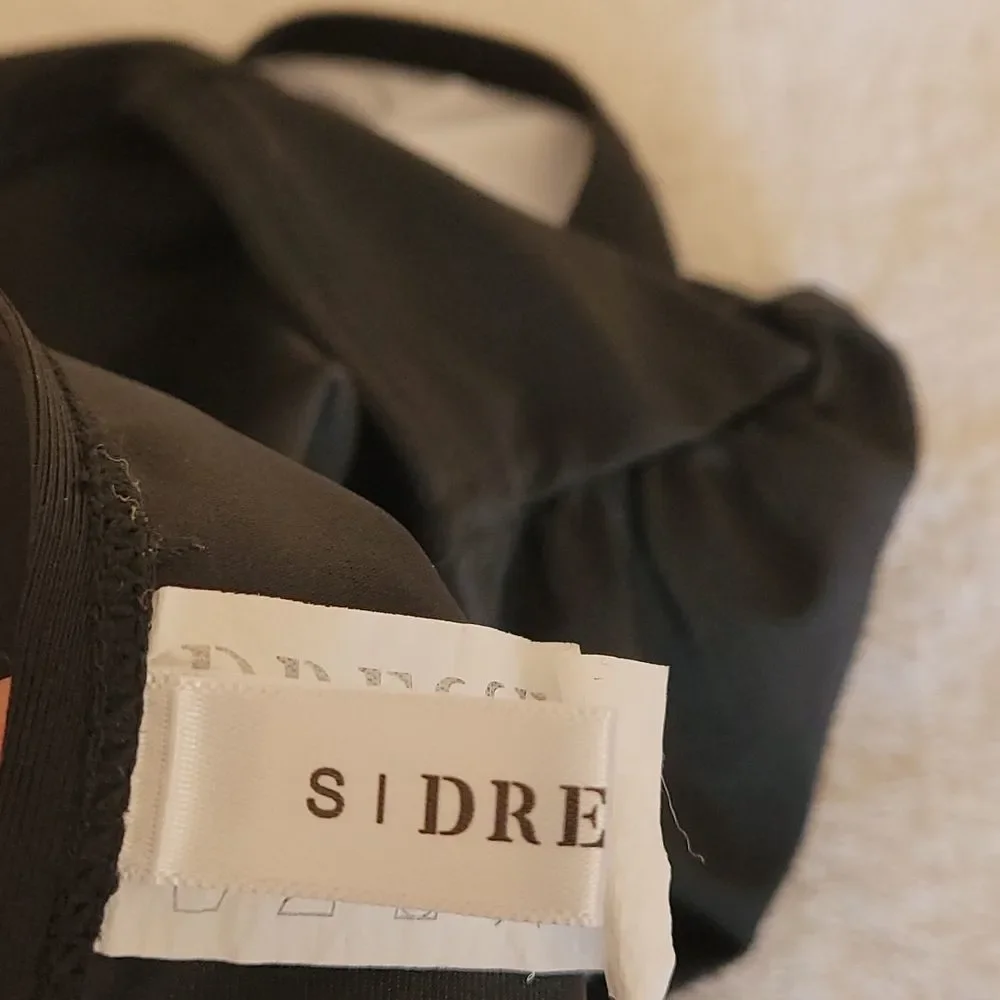 Dressfo Two pieces Swimsuit - Picture 12 of 14